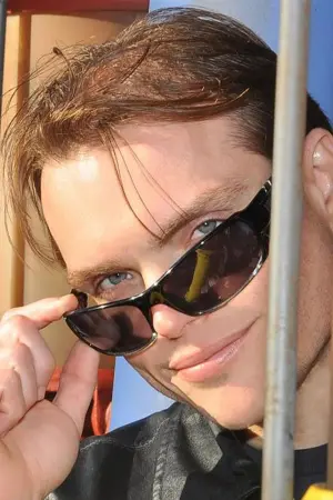 Фото Q Фортьє #19056