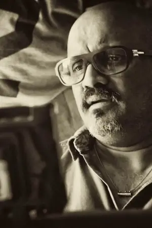 Фото Раві К. Чандран #122605