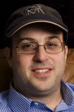 Фото Рольфе Канефскі #249867