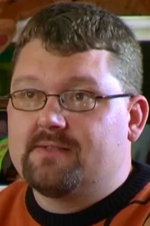 Фото Скотт Іннес #49002