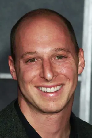 Фото Шейн Едельман #30430