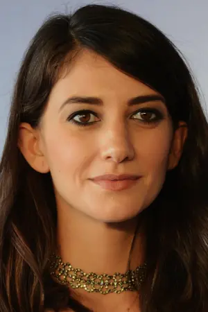 Фото Шейла Ванд #50748