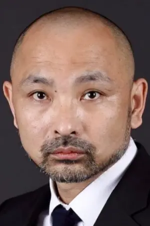 Фото Шин Дже Хван #14297