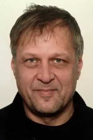 Фото Томас Урб #292408