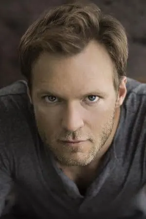 Фото Том О'Салліван #67664