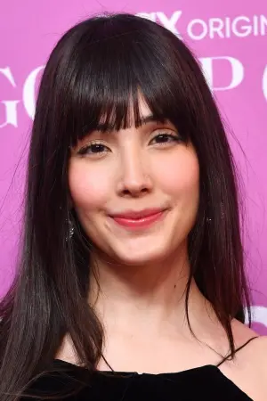 Фото  (Zión Moreno) #294168