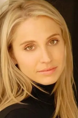 Фото Зоряна Кіт #67484