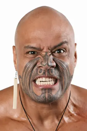 Фото Аарон Генрі #337361