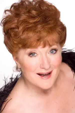 Фото Енн Вокер #230917