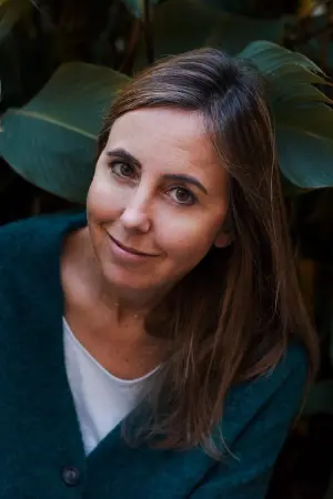 Фото Карлотта Калорі #85235