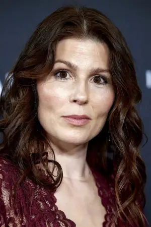 Фото  (Cecilie Stenspil) #366772