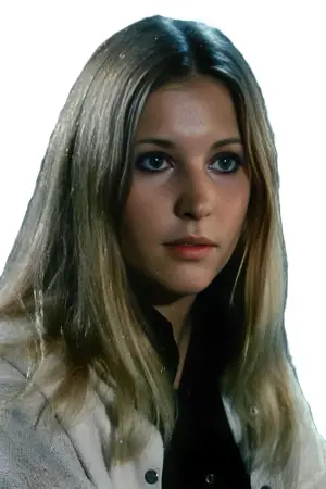 Фото  (Christina von Blanc) #348943