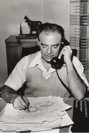 Фото Дейв Флейшер #340357