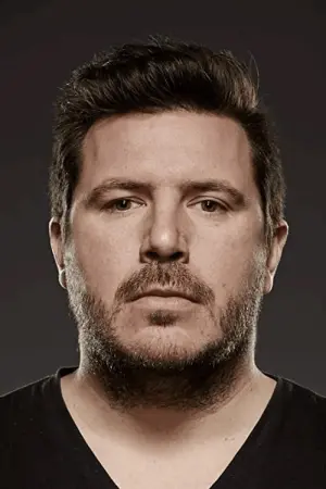 Фото Жан-Франсуа Лашапель #86687