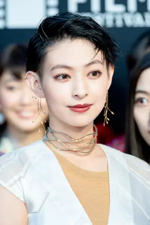 Фото Кьоко Хінамі #249219