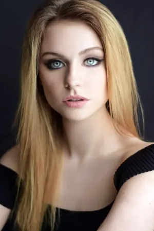 Фото Медді Філліпс (Maddie Phillips) #227741