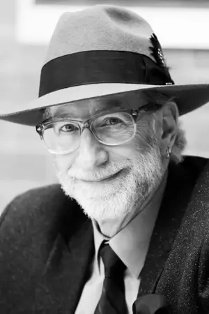 Фото Марк Шеффлер #108445