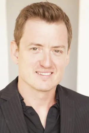 Фото Мартін Гарріс #34662