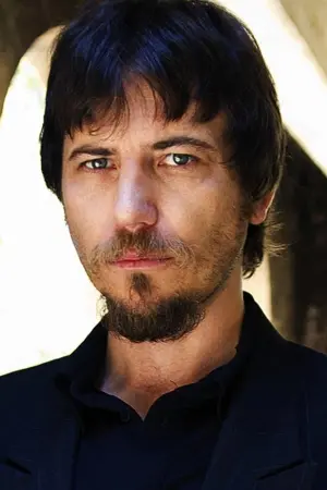 Фото Метт Гілтон Тодд #237183