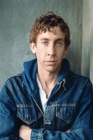 Фото Меттью Фрауман #52379