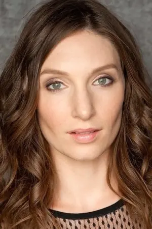 Фото  (Molly Schreiber) #228850