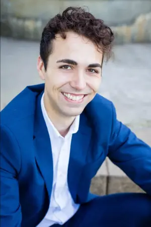 Фото  (Nicholas Stevens) #272265