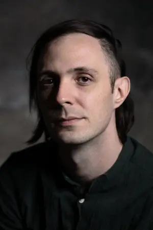 Фото П'єр-Філіп Шевіньї #352568