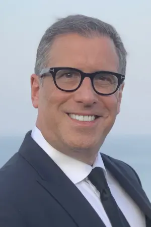 Фото Річард ЛаГравенезе #71637