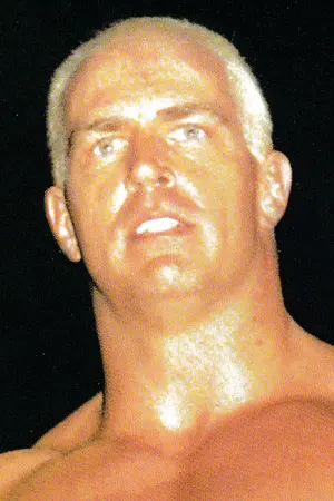 Фото  (Robert Howard) #182246