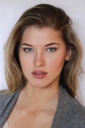 Фото Сара Грей (Sarah Grey) #41800