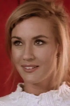 Фото Стейсі Рендалл (Stacie Randall) #330855