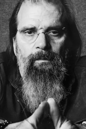 Фото  (Steve Earle) #202012