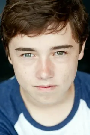 Фото Алекс Ферріс #82385