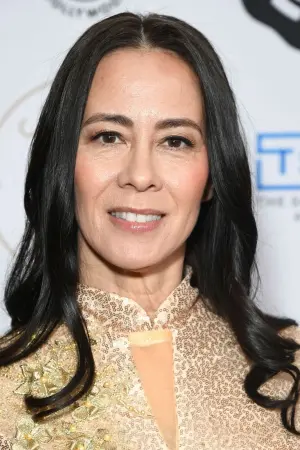 Фото Анжеліка Мідтхандер #74638