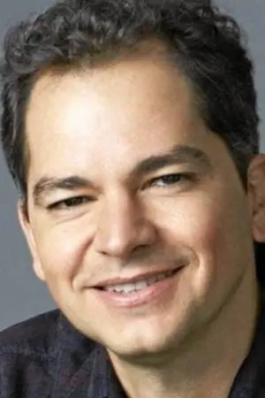 Фото Карлос Салданья #14536