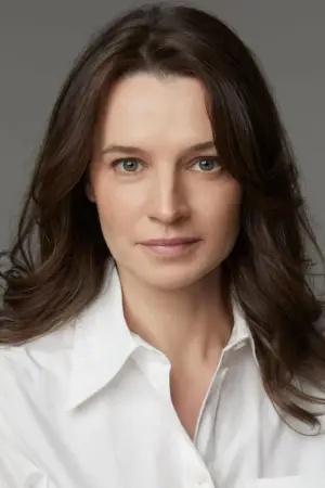 Фото Кетрін Вокер #326353