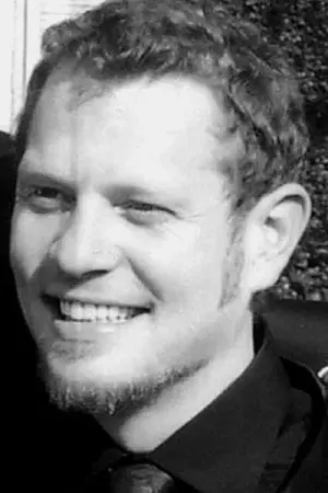 Фото Крістіан Тінслі #7429