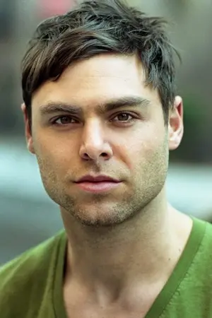 Фото Даніел Фокс #100397