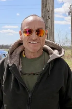 Фото Ерік Робертс #72126