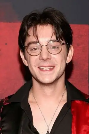 Фото  (Ethan Nestor) #346109