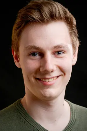 Фото Фабіан Шрьодер #293287