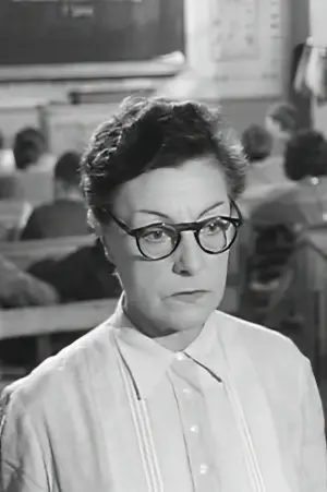 Фото Ґабі Морлей #345309