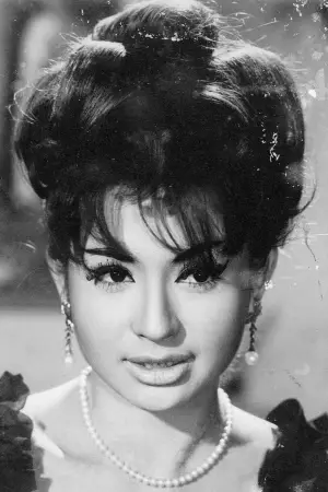 Фото Хелен (Helen) #332564