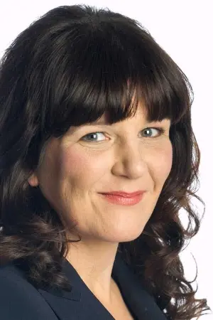 Фото Інгрід Гайдерсхайдт #203853