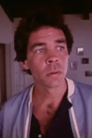 Фото Джон Котс #109921