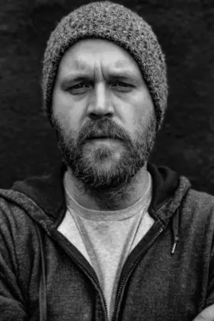 Фото Джон Джонсон #73378