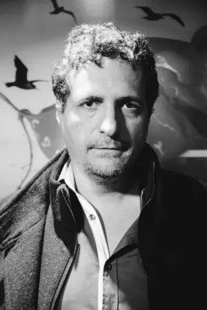 Фото Клебер Мендонса Філью (Kleber Mendonça Filho) #135440