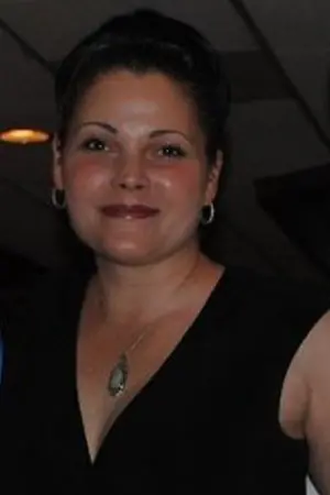 Фото Ліза Спонауер #120143