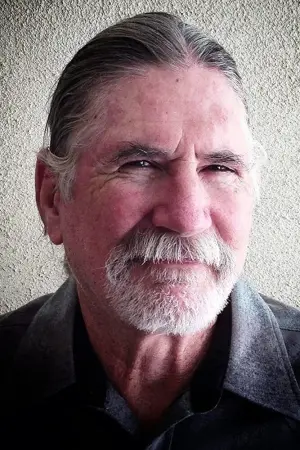 Фото Мітч Картер #15360