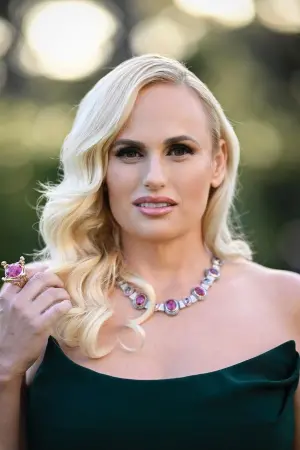 Фото Ребел Вілсон (Rebel Wilson) #67643